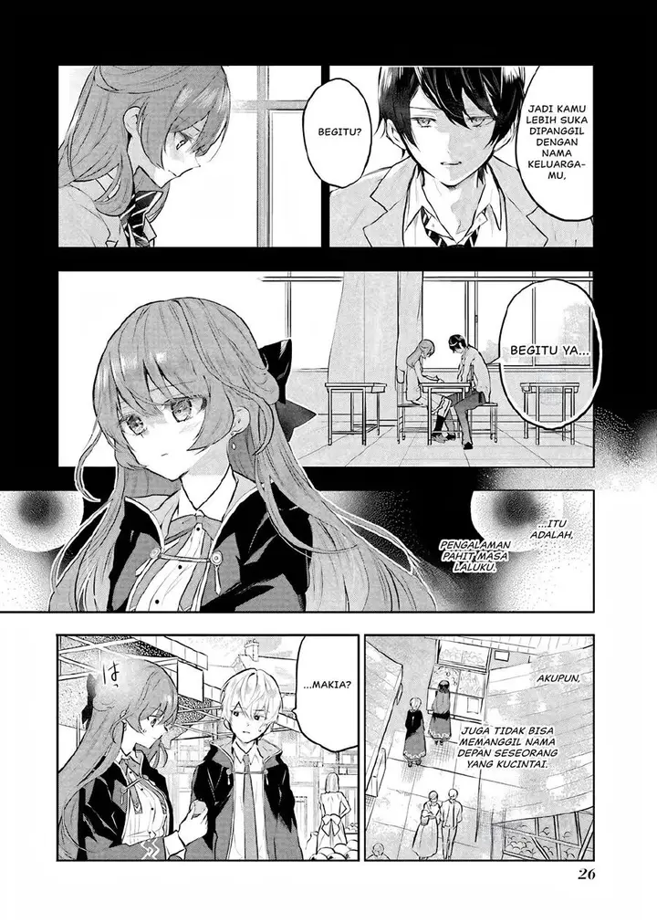 image-komik-maydare-tensei-monogatari-kono-sekai-de-ichiban-warui-majo-chapter-10-26/38