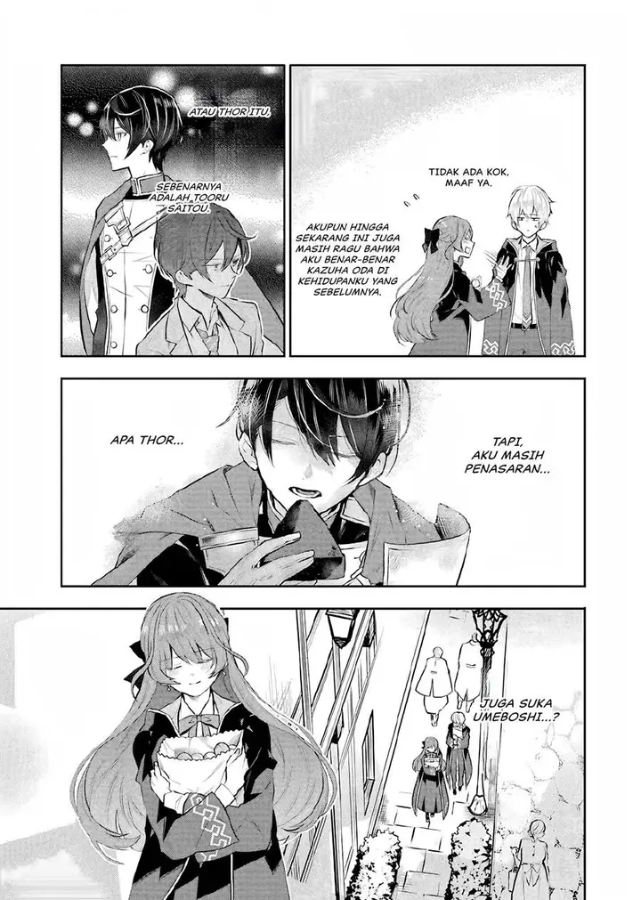 image-komik-maydare-tensei-monogatari-kono-sekai-de-ichiban-warui-majo-chapter-10-27/38