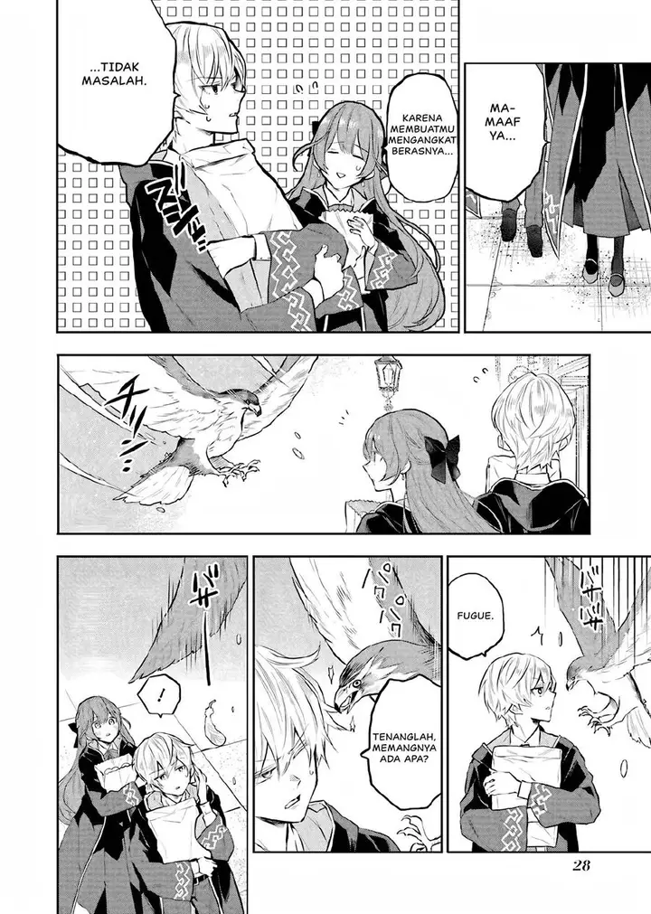 image-komik-maydare-tensei-monogatari-kono-sekai-de-ichiban-warui-majo-chapter-10-28/38