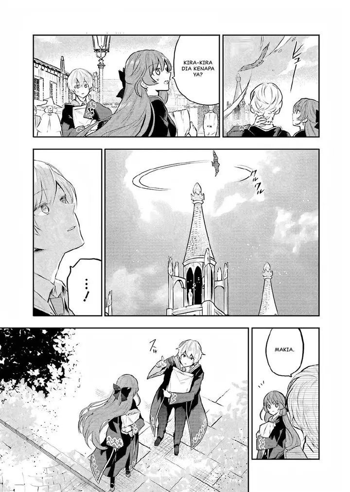 image-komik-maydare-tensei-monogatari-kono-sekai-de-ichiban-warui-majo-chapter-10-29/38