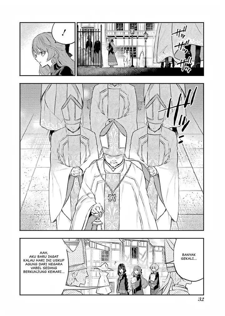 image-komik-maydare-tensei-monogatari-kono-sekai-de-ichiban-warui-majo-chapter-10-32/38
