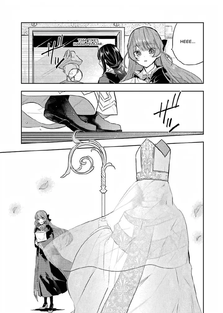 image-komik-maydare-tensei-monogatari-kono-sekai-de-ichiban-warui-majo-chapter-10-33/38