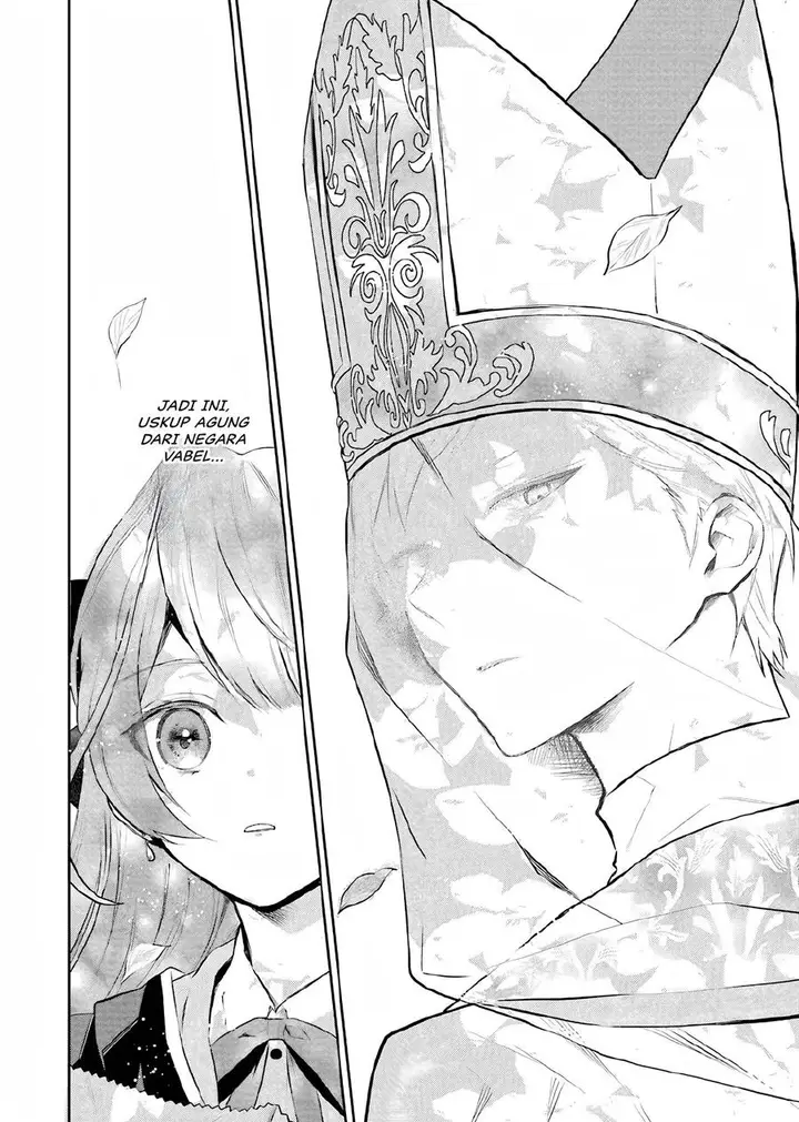 image-komik-maydare-tensei-monogatari-kono-sekai-de-ichiban-warui-majo-chapter-10-34/38