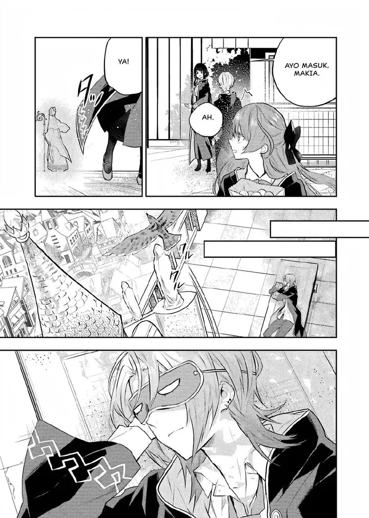 image-komik-maydare-tensei-monogatari-kono-sekai-de-ichiban-warui-majo-chapter-10-35/38
