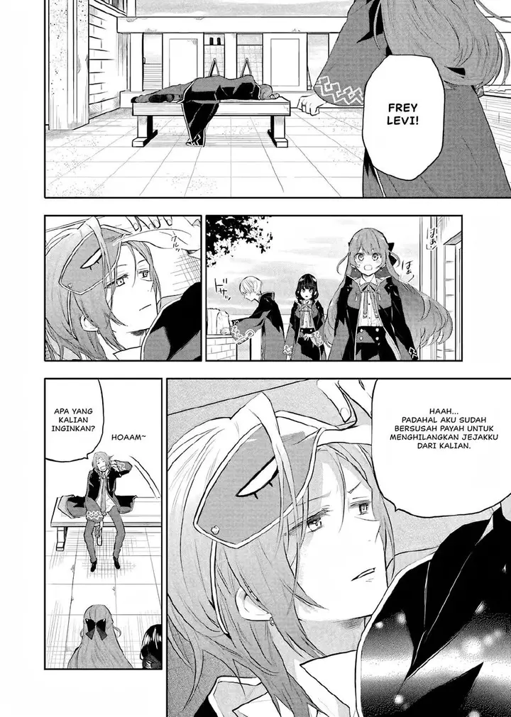 image-komik-maydare-tensei-monogatari-kono-sekai-de-ichiban-warui-majo-chapter-10-36/38