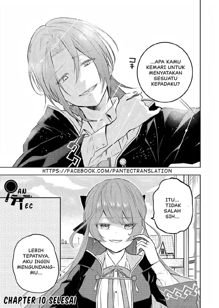 image-komik-maydare-tensei-monogatari-kono-sekai-de-ichiban-warui-majo-chapter-10-37/38