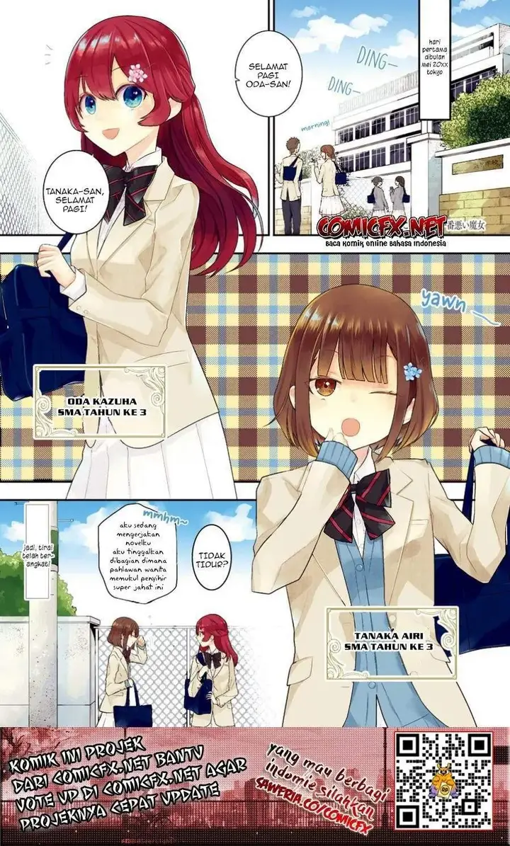 image-komik-maydare-tensei-monogatari-kono-sekai-de-ichiban-warui-majo-chapter-11-1/35