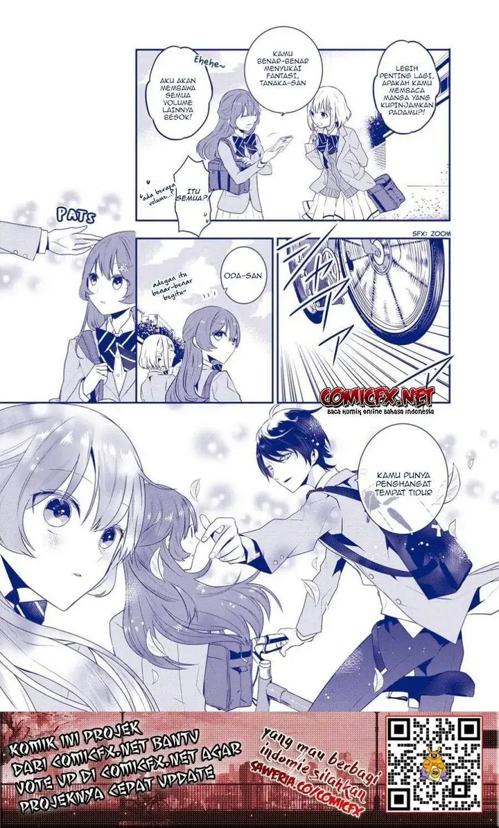 image-komik-maydare-tensei-monogatari-kono-sekai-de-ichiban-warui-majo-chapter-11-3/35