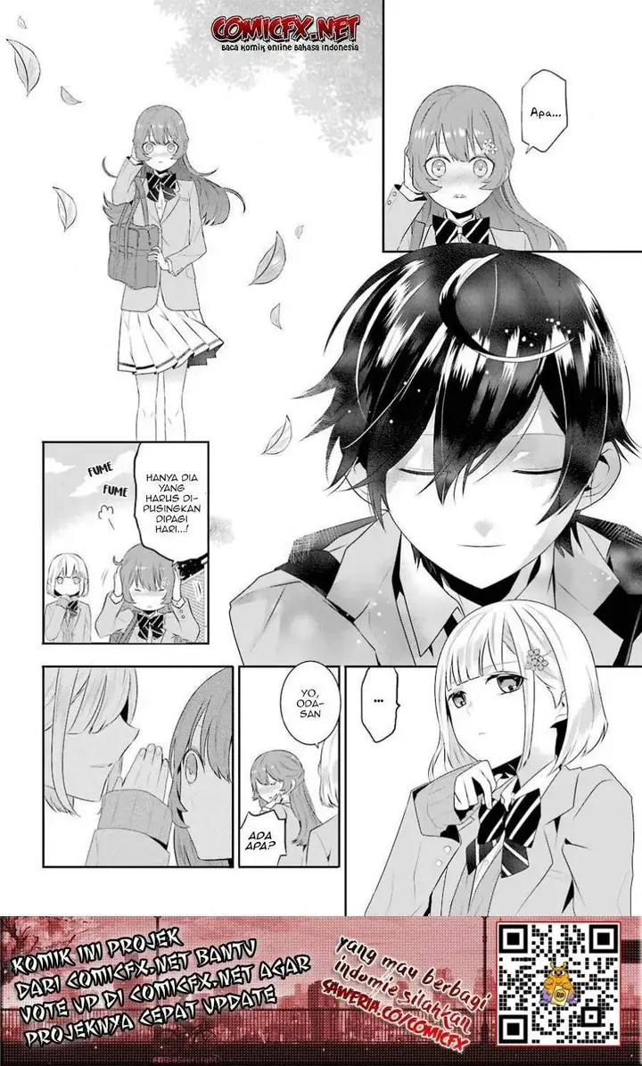 image-komik-maydare-tensei-monogatari-kono-sekai-de-ichiban-warui-majo-chapter-11-5/35