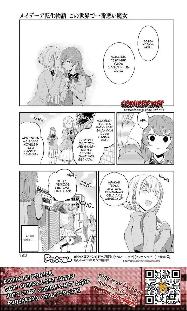 image-komik-maydare-tensei-monogatari-kono-sekai-de-ichiban-warui-majo-chapter-11-6/35