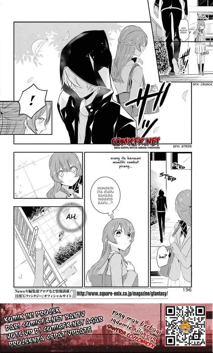 image-komik-maydare-tensei-monogatari-kono-sekai-de-ichiban-warui-majo-chapter-11-9/35