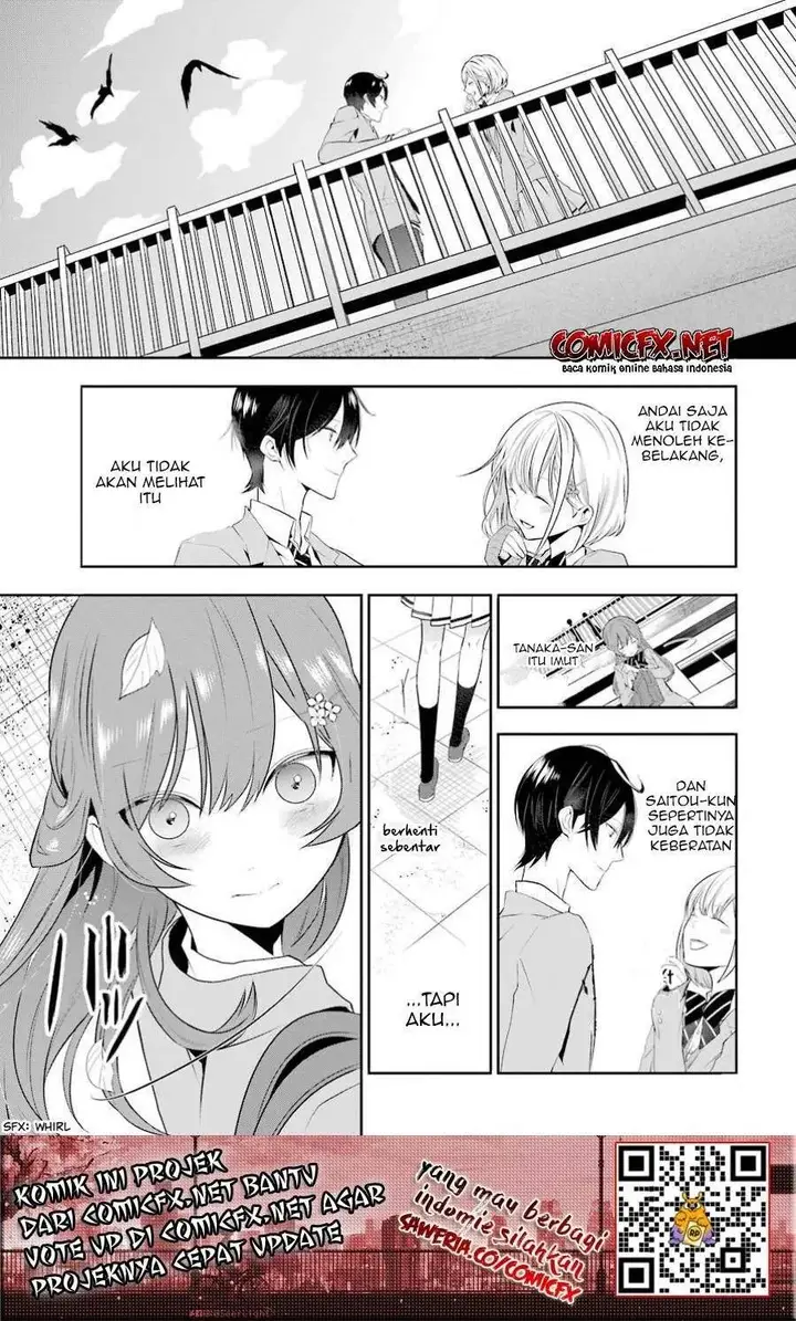 image-komik-maydare-tensei-monogatari-kono-sekai-de-ichiban-warui-majo-chapter-11-10/35