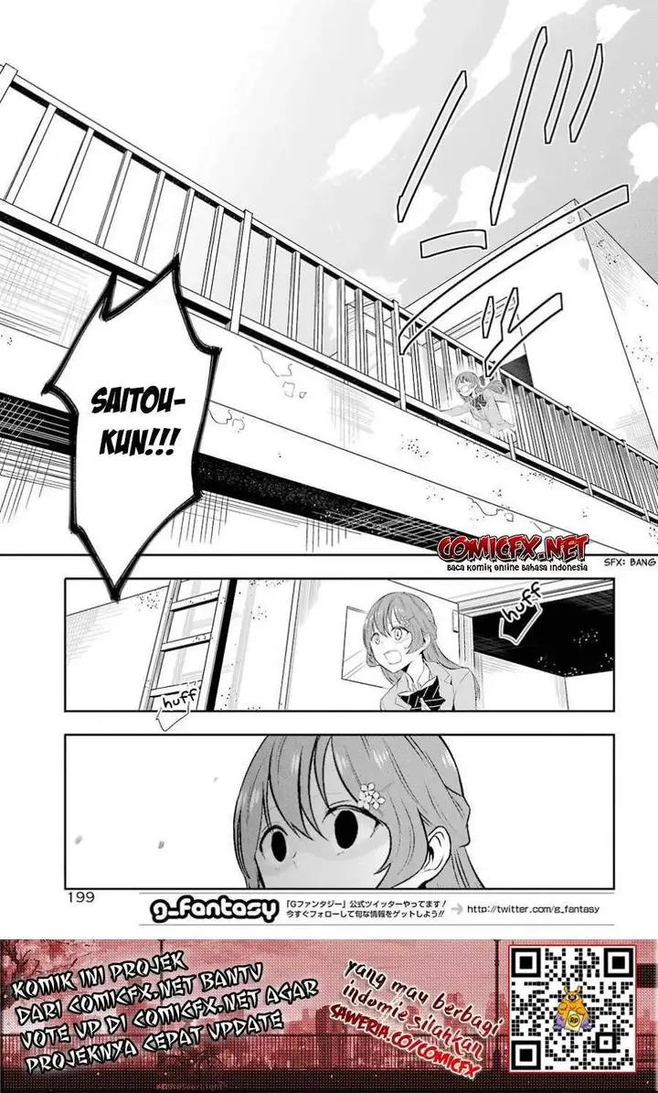 image-komik-maydare-tensei-monogatari-kono-sekai-de-ichiban-warui-majo-chapter-11-13/35