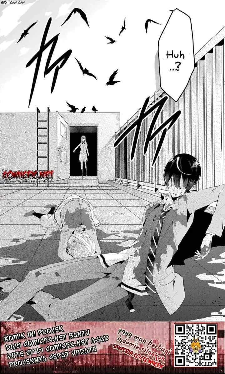 image-komik-maydare-tensei-monogatari-kono-sekai-de-ichiban-warui-majo-chapter-11-14/35