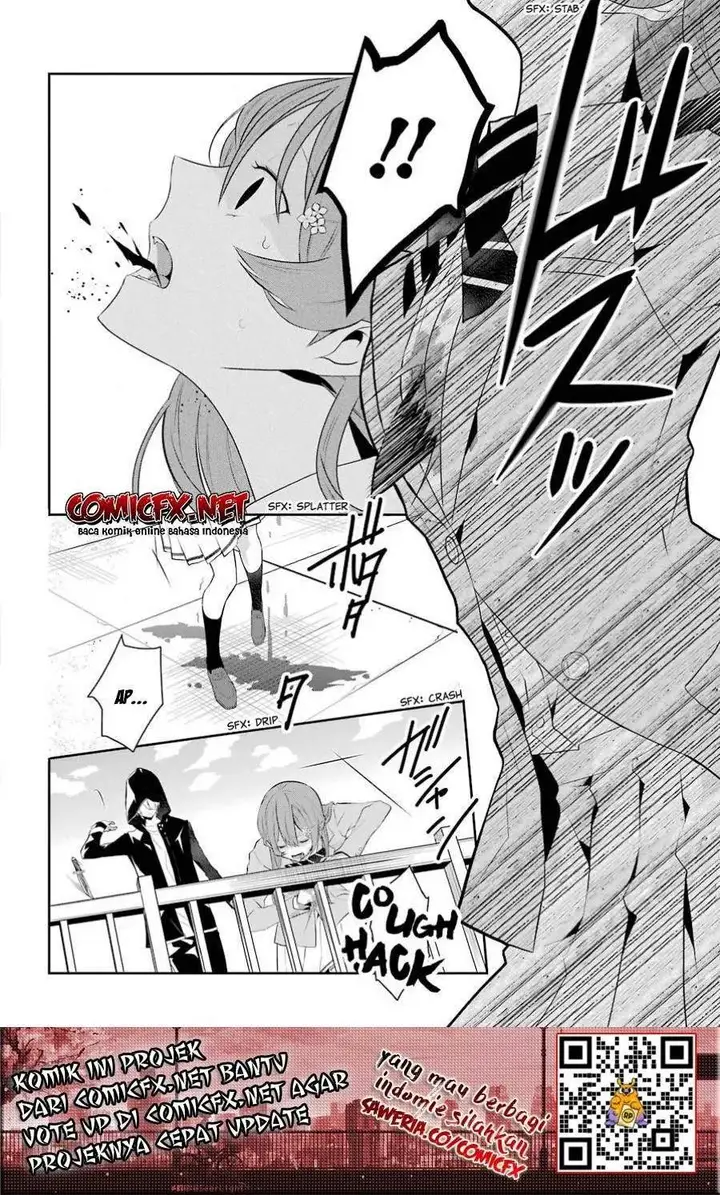 image-komik-maydare-tensei-monogatari-kono-sekai-de-ichiban-warui-majo-chapter-11-16/35