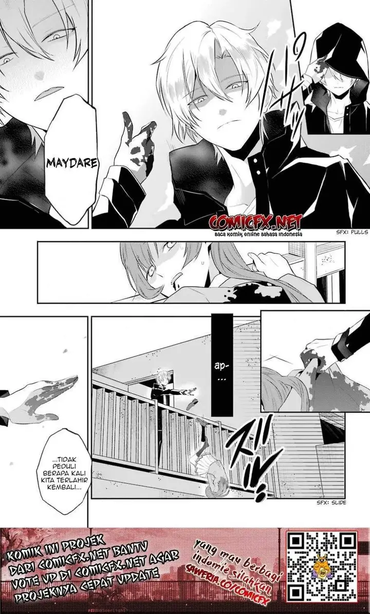 image-komik-maydare-tensei-monogatari-kono-sekai-de-ichiban-warui-majo-chapter-11-17/35