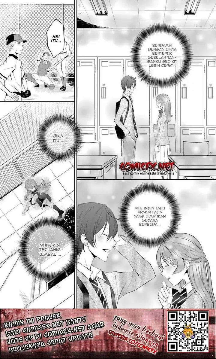 image-komik-maydare-tensei-monogatari-kono-sekai-de-ichiban-warui-majo-chapter-11-19/35
