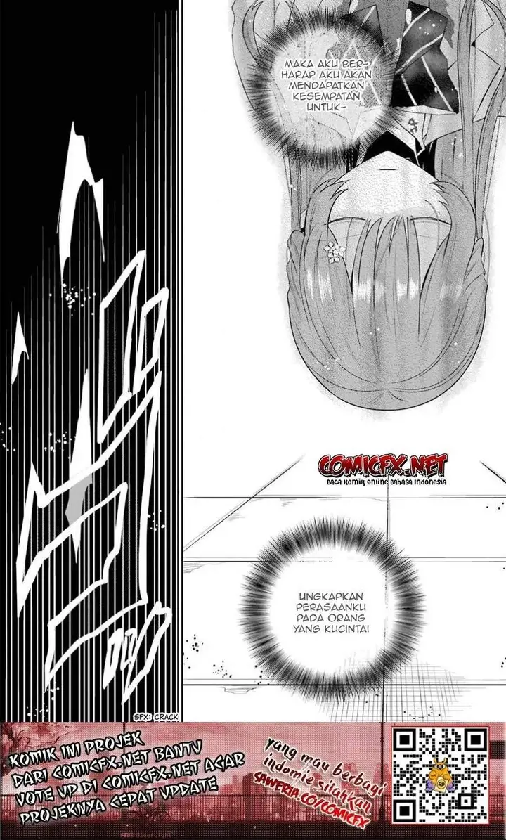 image-komik-maydare-tensei-monogatari-kono-sekai-de-ichiban-warui-majo-chapter-11-20/35