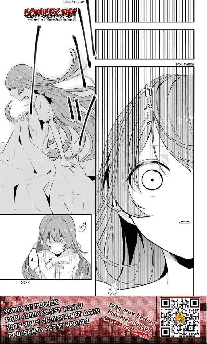 image-komik-maydare-tensei-monogatari-kono-sekai-de-ichiban-warui-majo-chapter-11-21/35