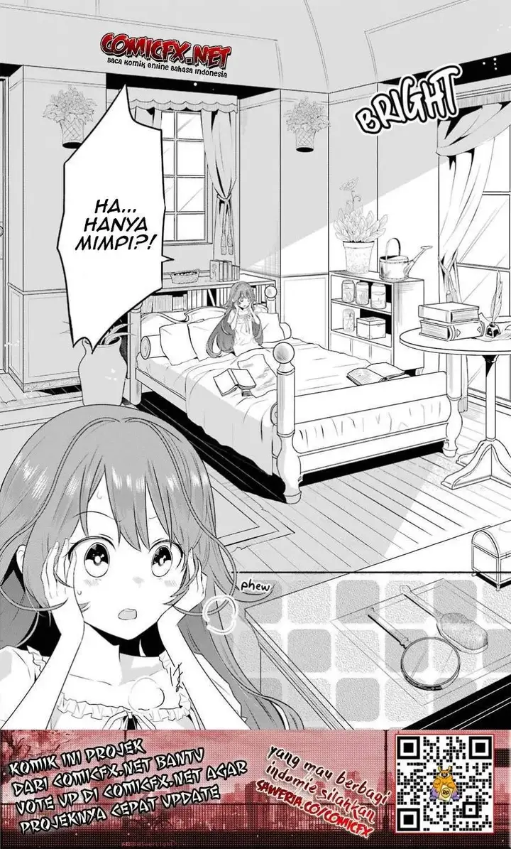 image-komik-maydare-tensei-monogatari-kono-sekai-de-ichiban-warui-majo-chapter-11-22/35
