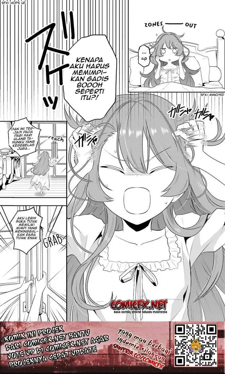 image-komik-maydare-tensei-monogatari-kono-sekai-de-ichiban-warui-majo-chapter-11-23/35