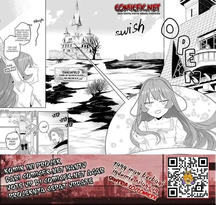 image-komik-maydare-tensei-monogatari-kono-sekai-de-ichiban-warui-majo-chapter-11-24/35