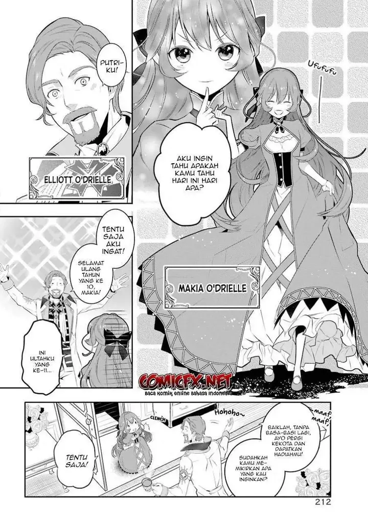 image-komik-maydare-tensei-monogatari-kono-sekai-de-ichiban-warui-majo-chapter-11-25/35