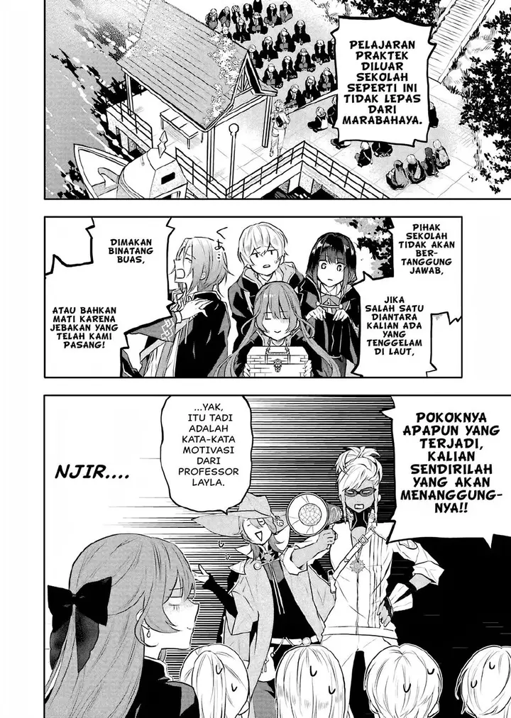 image-komik-maydare-tensei-monogatari-kono-sekai-de-ichiban-warui-majo-chapter-11-26/35