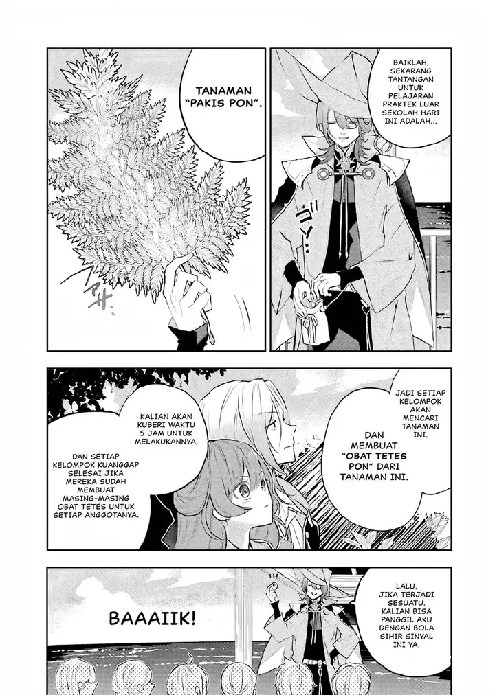 image-komik-maydare-tensei-monogatari-kono-sekai-de-ichiban-warui-majo-chapter-11-27/35
