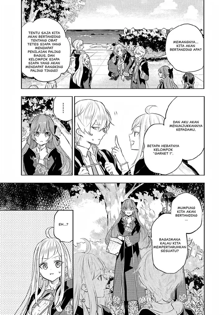 image-komik-maydare-tensei-monogatari-kono-sekai-de-ichiban-warui-majo-chapter-11-29/35