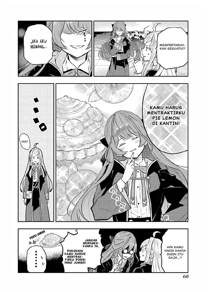 image-komik-maydare-tensei-monogatari-kono-sekai-de-ichiban-warui-majo-chapter-11-30/35