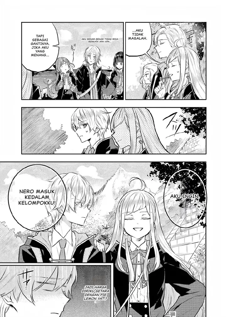 image-komik-maydare-tensei-monogatari-kono-sekai-de-ichiban-warui-majo-chapter-11-31/35