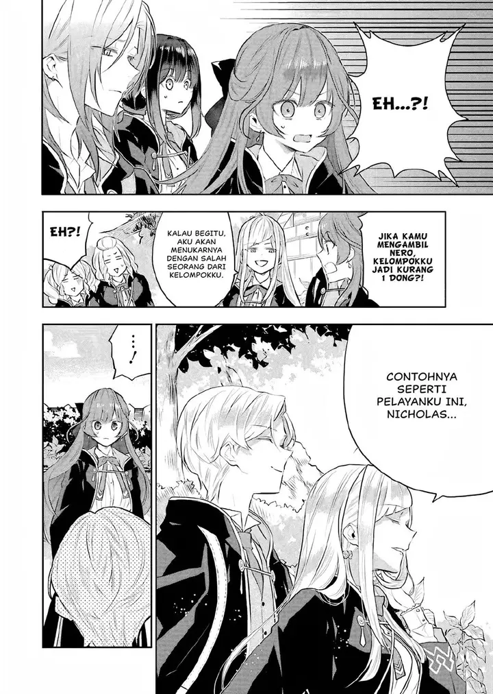 image-komik-maydare-tensei-monogatari-kono-sekai-de-ichiban-warui-majo-chapter-11-32/35