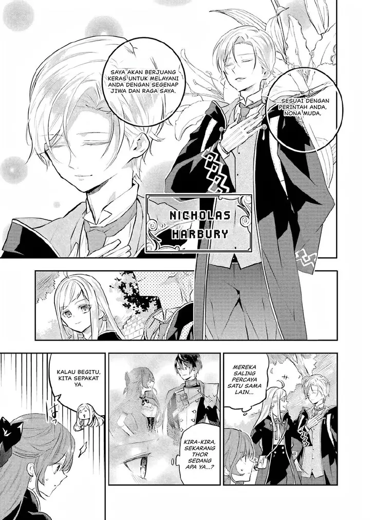 image-komik-maydare-tensei-monogatari-kono-sekai-de-ichiban-warui-majo-chapter-11-33/35