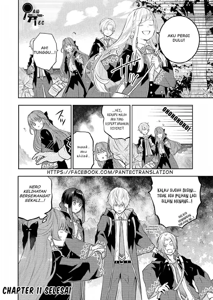 image-komik-maydare-tensei-monogatari-kono-sekai-de-ichiban-warui-majo-chapter-11-34/35
