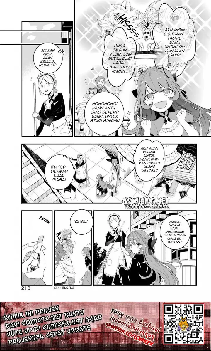 image-komik-maydare-tensei-monogatari-kono-sekai-de-ichiban-warui-majo-chapter-12-1/37