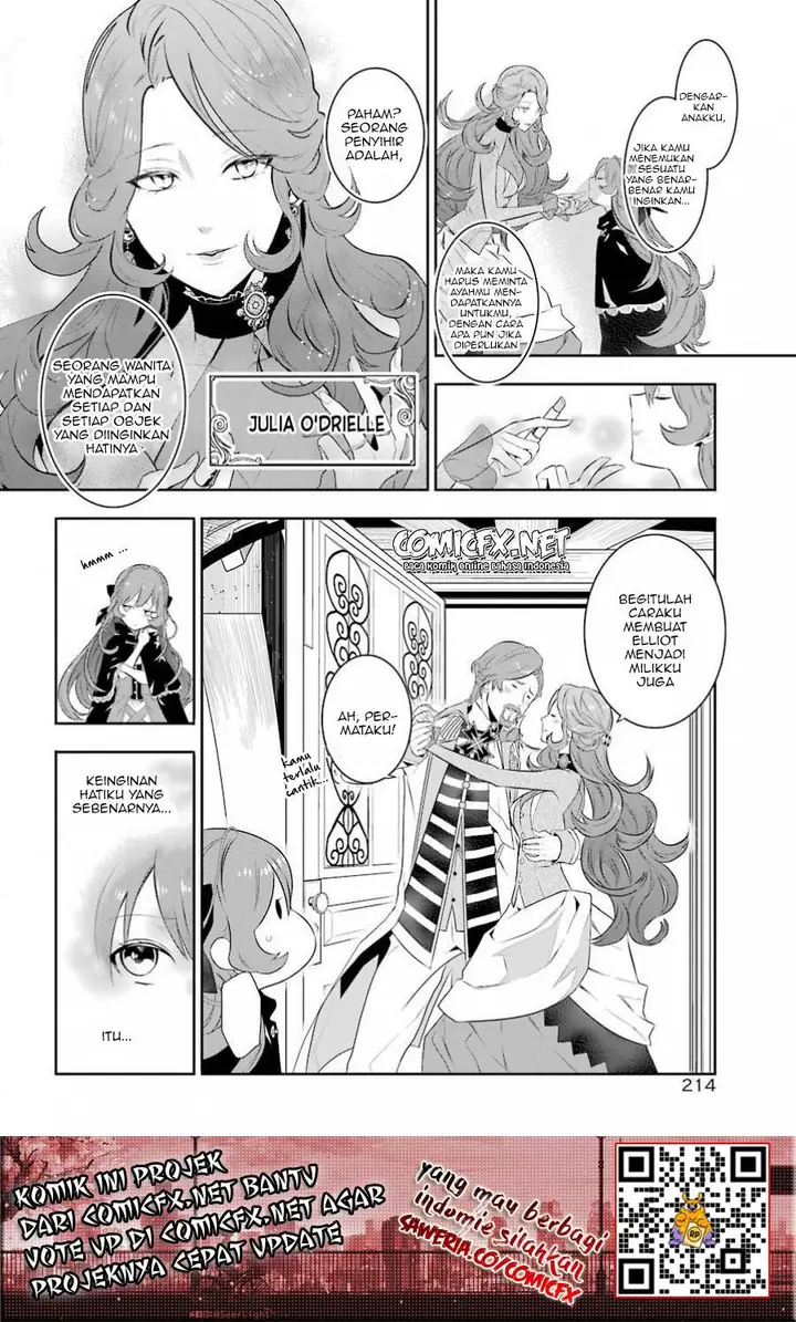 image-komik-maydare-tensei-monogatari-kono-sekai-de-ichiban-warui-majo-chapter-12-2/37