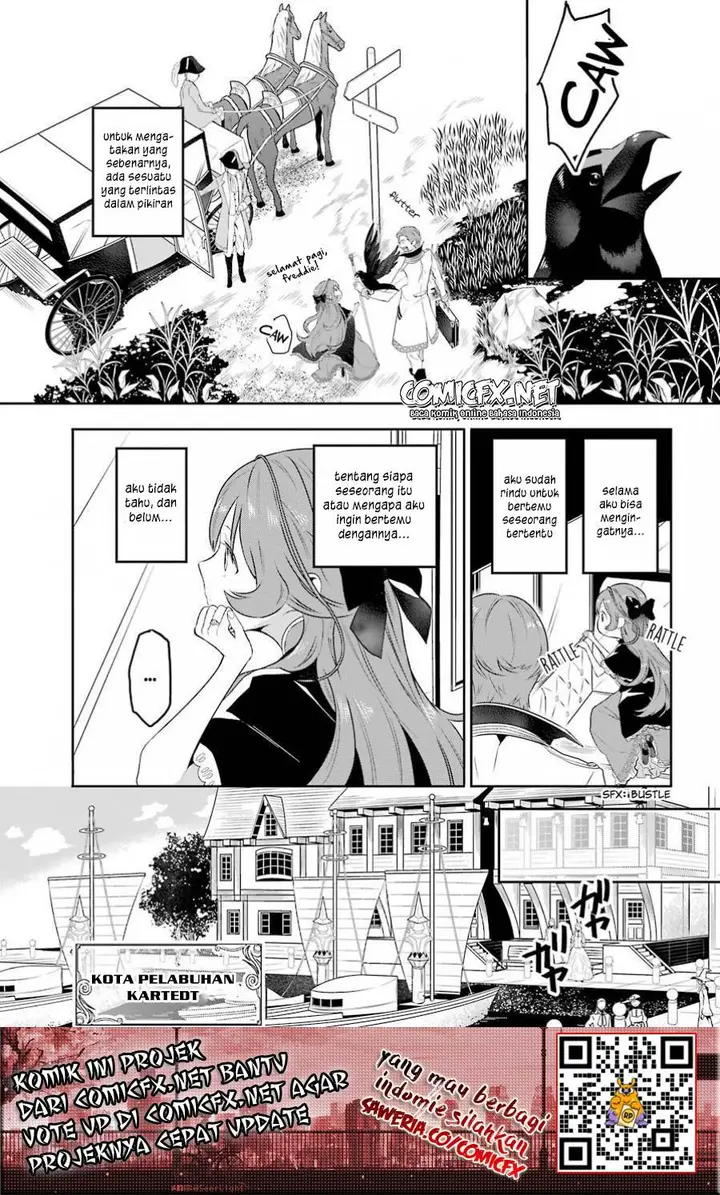 image-komik-maydare-tensei-monogatari-kono-sekai-de-ichiban-warui-majo-chapter-12-3/37