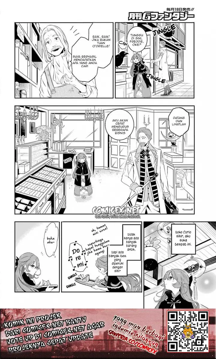 image-komik-maydare-tensei-monogatari-kono-sekai-de-ichiban-warui-majo-chapter-12-4/37