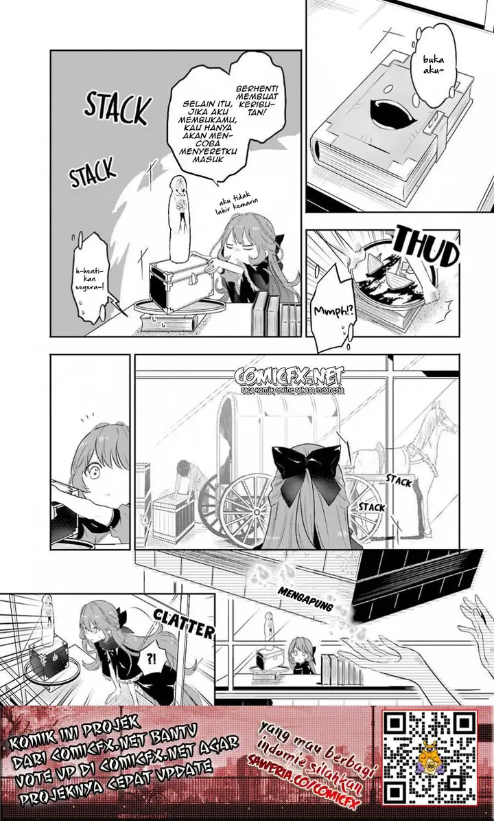 image-komik-maydare-tensei-monogatari-kono-sekai-de-ichiban-warui-majo-chapter-12-5/37