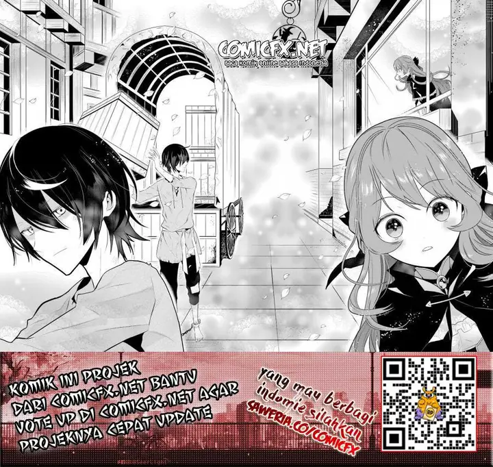 image-komik-maydare-tensei-monogatari-kono-sekai-de-ichiban-warui-majo-chapter-12-6/37