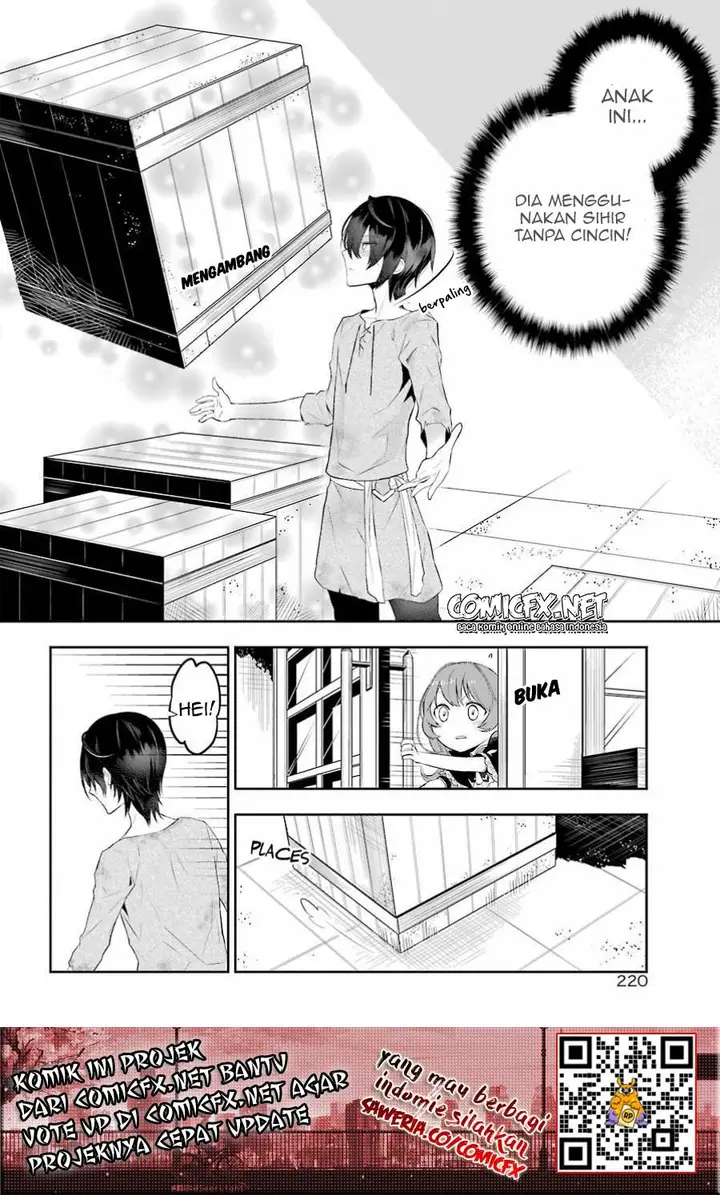 image-komik-maydare-tensei-monogatari-kono-sekai-de-ichiban-warui-majo-chapter-12-7/37