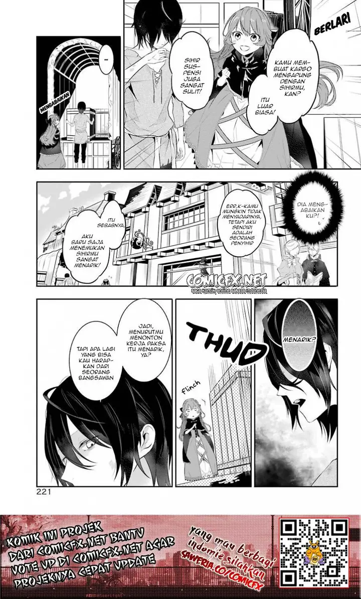 image-komik-maydare-tensei-monogatari-kono-sekai-de-ichiban-warui-majo-chapter-12-8/37