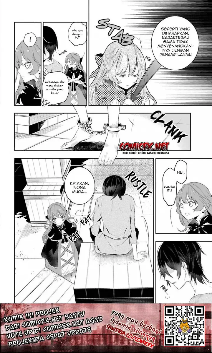 image-komik-maydare-tensei-monogatari-kono-sekai-de-ichiban-warui-majo-chapter-12-9/37