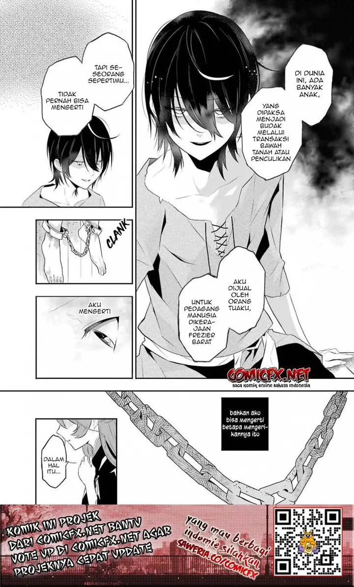 image-komik-maydare-tensei-monogatari-kono-sekai-de-ichiban-warui-majo-chapter-12-11/37