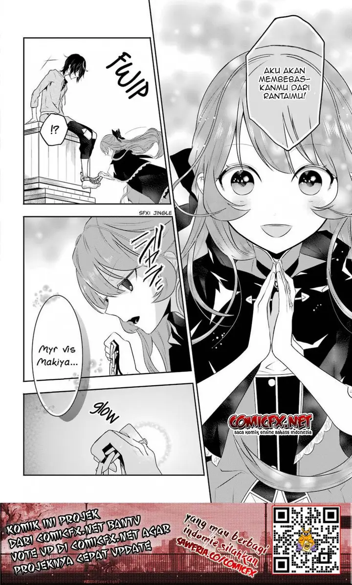 image-komik-maydare-tensei-monogatari-kono-sekai-de-ichiban-warui-majo-chapter-12-12/37