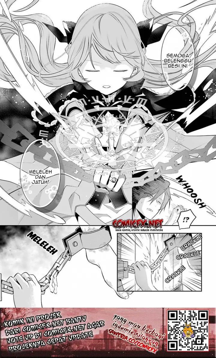 image-komik-maydare-tensei-monogatari-kono-sekai-de-ichiban-warui-majo-chapter-12-13/37