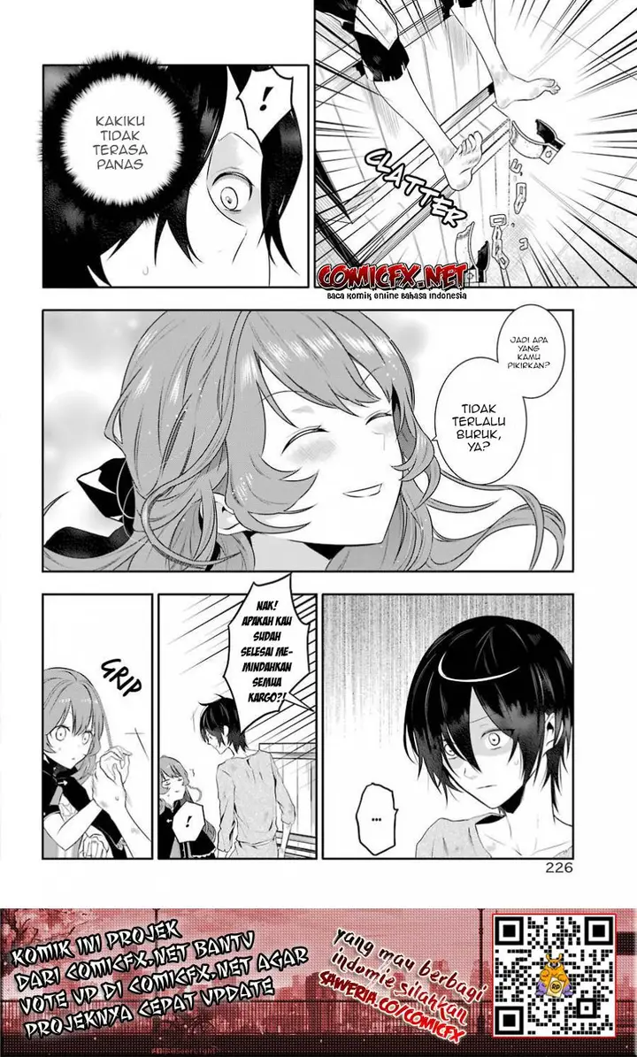 image-komik-maydare-tensei-monogatari-kono-sekai-de-ichiban-warui-majo-chapter-12-14/37