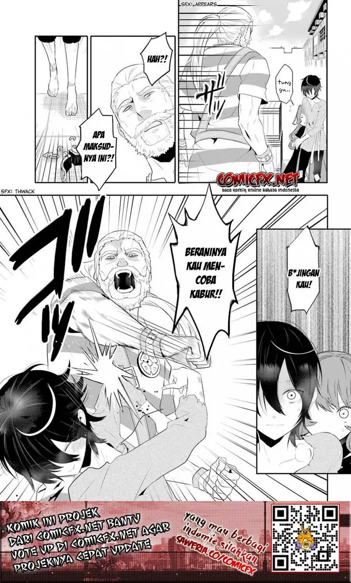 image-komik-maydare-tensei-monogatari-kono-sekai-de-ichiban-warui-majo-chapter-12-15/37