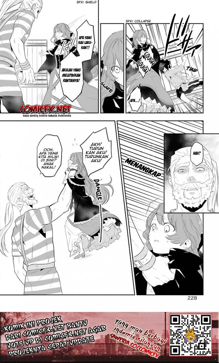 image-komik-maydare-tensei-monogatari-kono-sekai-de-ichiban-warui-majo-chapter-12-16/37